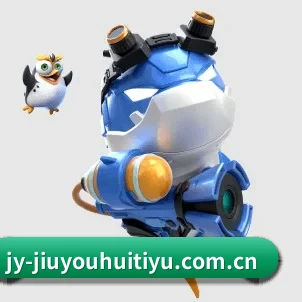 九游会入口 APP